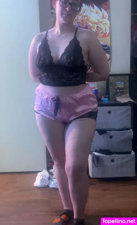 Lovebaddie1422 OnlyFans Thumbnail #eCcf6UsKx1