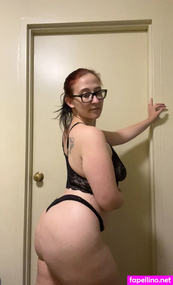 lovebaddie1422 Nude Leaked OnlyFans Photo #kf76BUtIpo