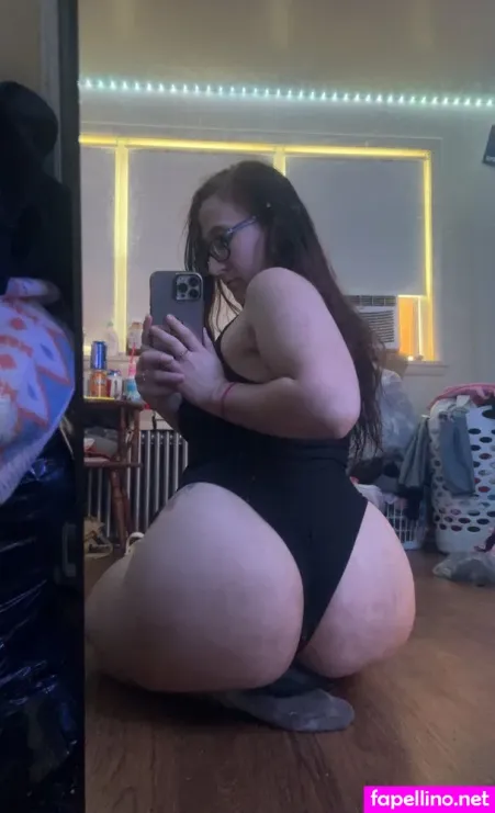 Lovebaddie1422 OnlyFans Thumbnail #qgI7ofdR6R