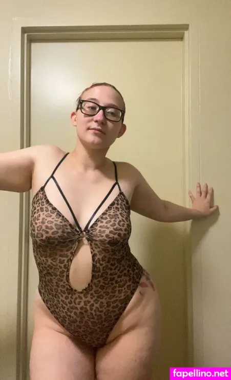 Lovebaddie1422 OnlyFans Thumbnail #veCp1R9eMC