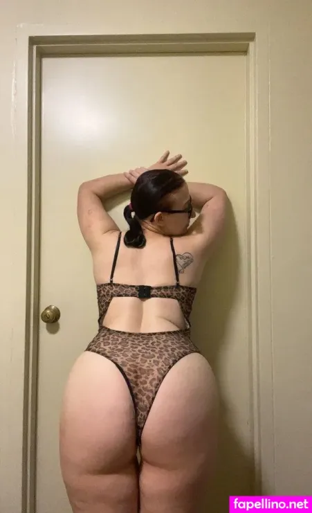 Lovebaddie1422 OnlyFans Thumbnail #yWscNSGjME
