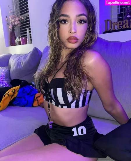 Lovebandzz OnlyFans Thumbnail #7BdyAEr6V0