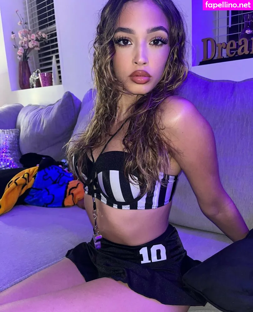_lovebandz510, lovebandzz Nude Leaked OnlyFans Photo #7BdyAEr6V0