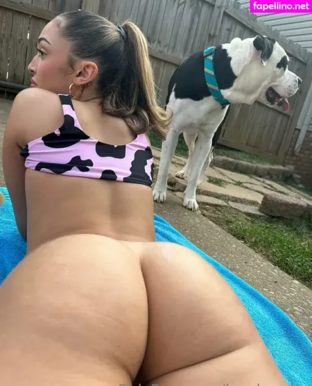 Lovebandzz OnlyFans Thumbnail #SLuZKR7khU