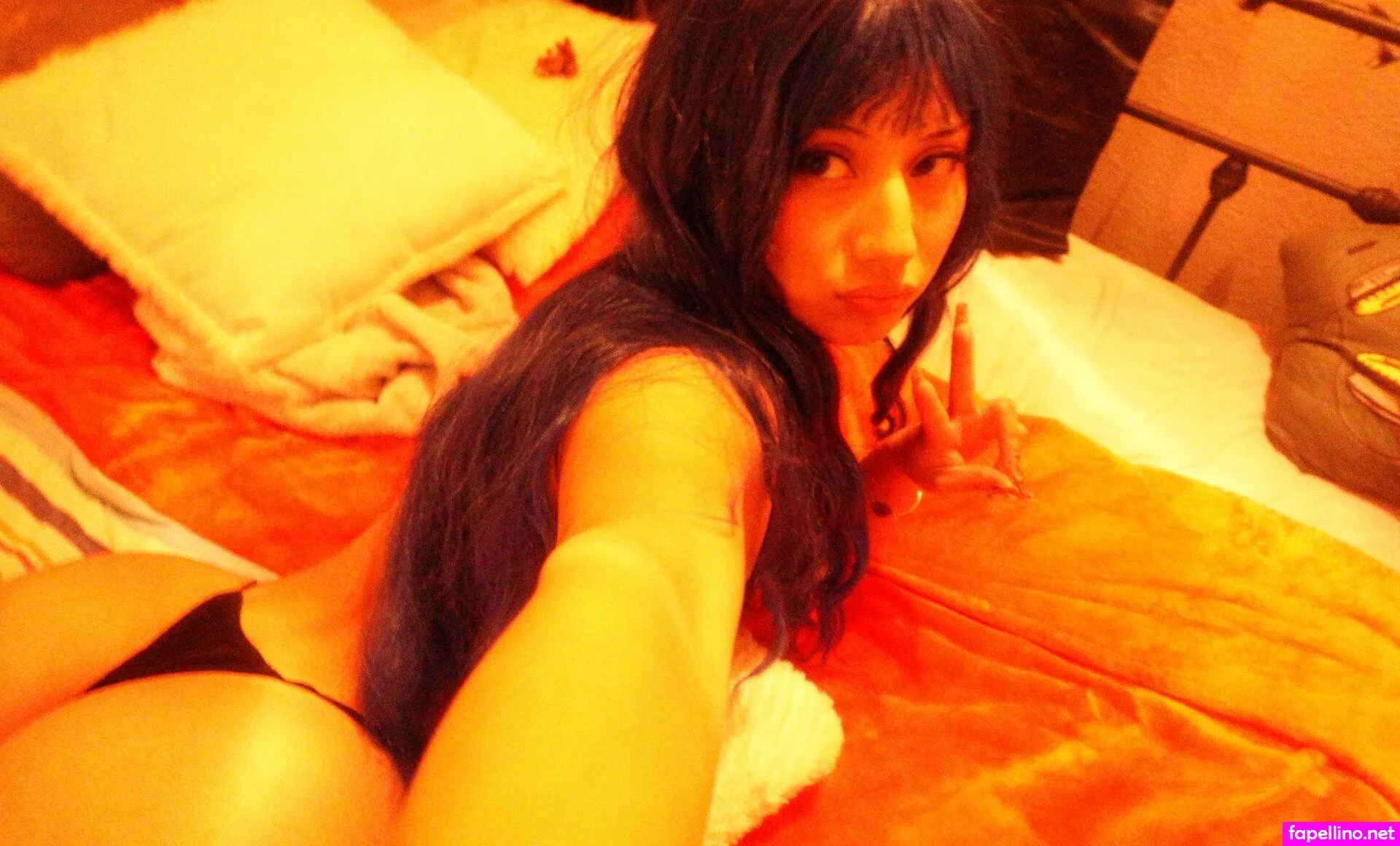 Lovebbyally, Lovebbyally111, Lovevvitch, Uhhhhhtff, briankelley Nude Leaked OnlyFans Photo #on3RDW0fIc