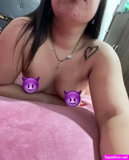 Lovebeel OnlyFans Thumbnail #59ujYA8KpT