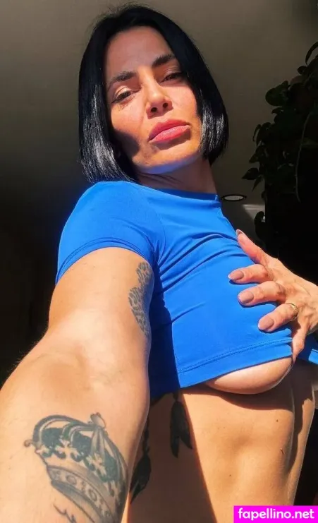 Lovebeel OnlyFans Thumbnail #Ix1IxNRW9z