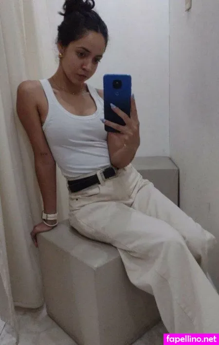 Lovebeel OnlyFans Thumbnail #SlyjWhg0Fc