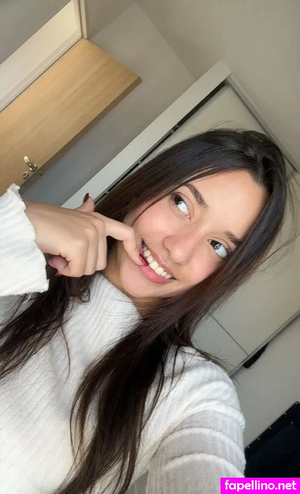 love_lovelle, lovebeel Nude Leaked OnlyFans Photo #dmDSuQvYP6