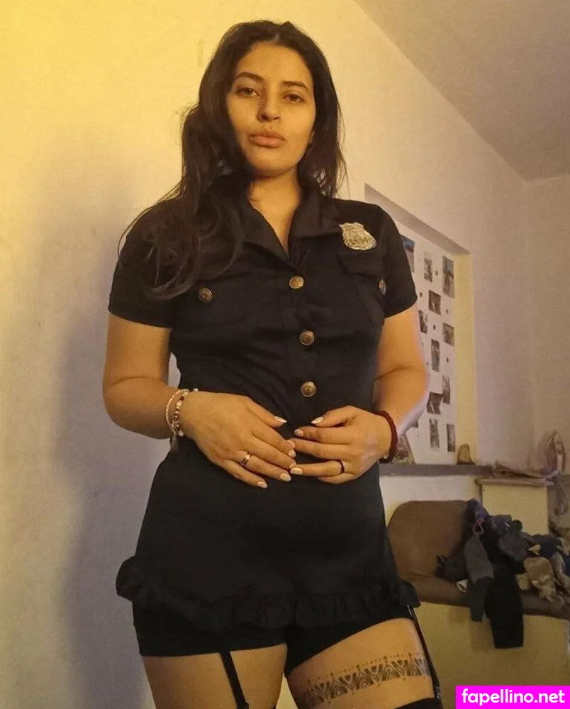 love_lovelle, lovebeel Nude Leaked OnlyFans Photo #g8CNudtTpX