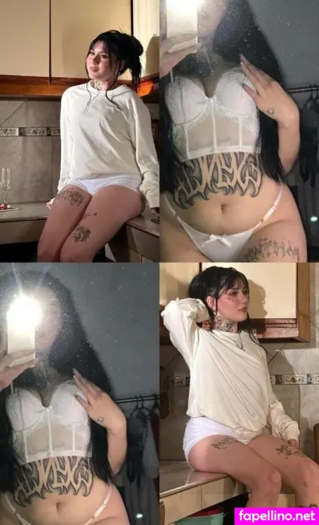 Lovebeel OnlyFans Thumbnail #rgpb3uWw73