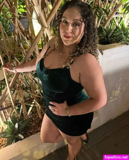 Lovebeel OnlyFans Thumbnail #wlj2TAd3VJ