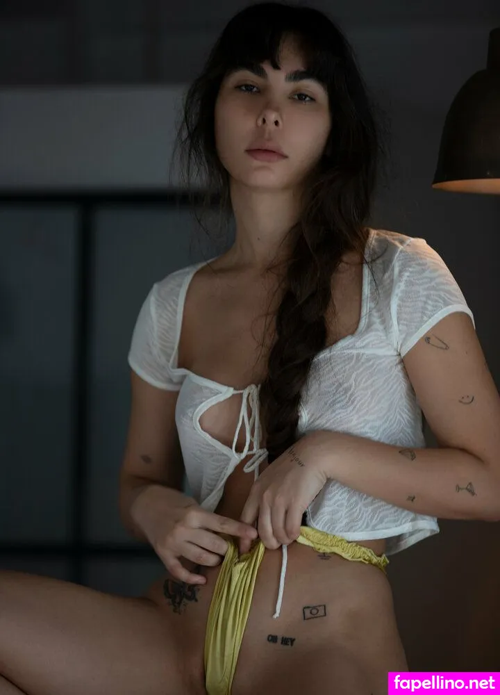 l0jule, lovebia Nude Leaked OnlyFans Photo #wEA2NmNOR6