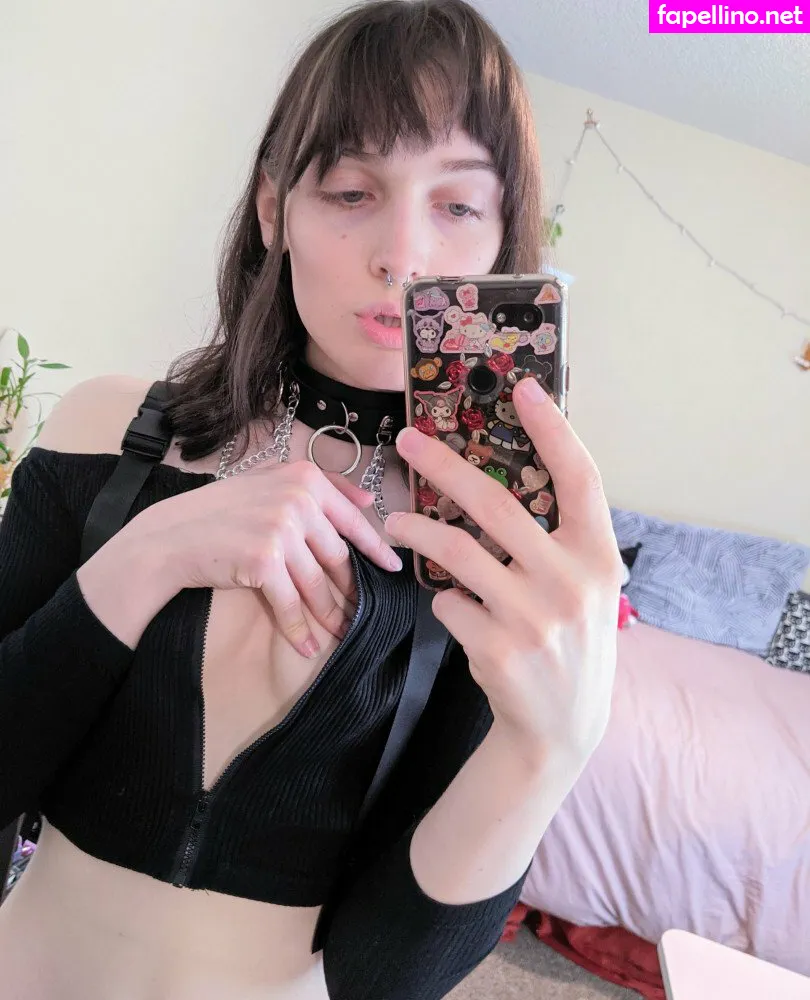 lovebitelola, royallaaaaa Nude Leaked OnlyFans Photo #3IiHZcTirx