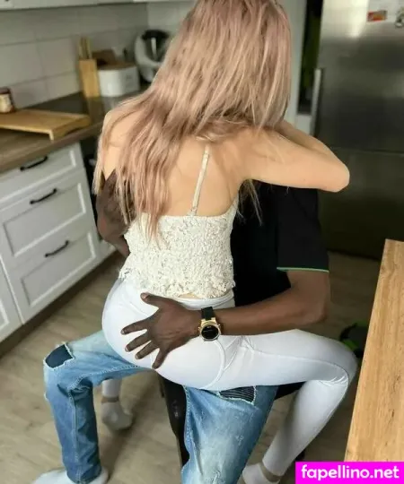 Loveblacke OnlyFans Thumbnail #YEE1j1uOrp