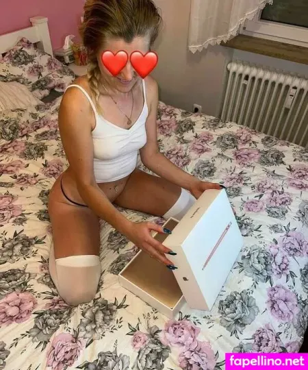 Loveblacke OnlyFans Thumbnail #zgBo20Tqbe