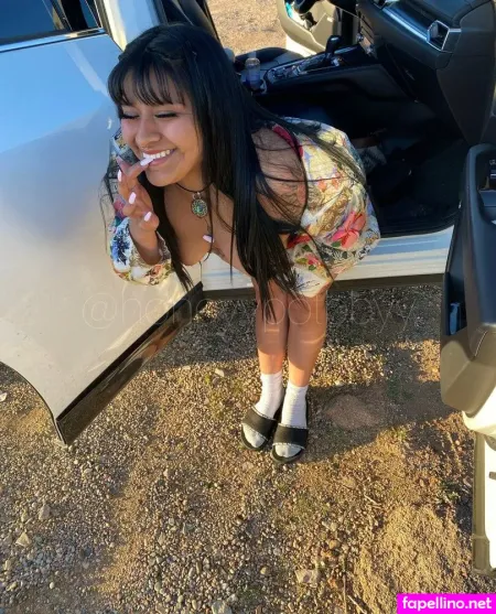 Lovebug444x OnlyFans Thumbnail #984ioVUYNr