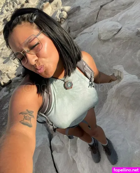 Lovebug444x OnlyFans Thumbnail #EmUGzm9YQ7