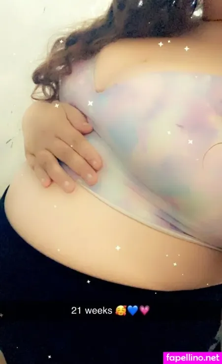 Lovebuga143 OnlyFans Thumbnail #3jEZjnOq9U