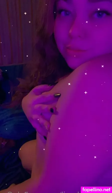 Lovebuga143 OnlyFans Thumbnail #EAOSyDXHsE