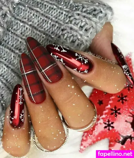 Lovebuga143 OnlyFans Thumbnail #OcRIXedIq5