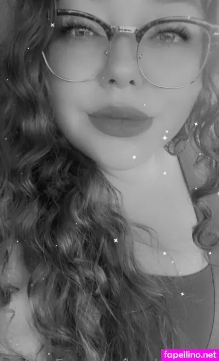 Lovebuga143 OnlyFans Thumbnail #XHIMf34sDX