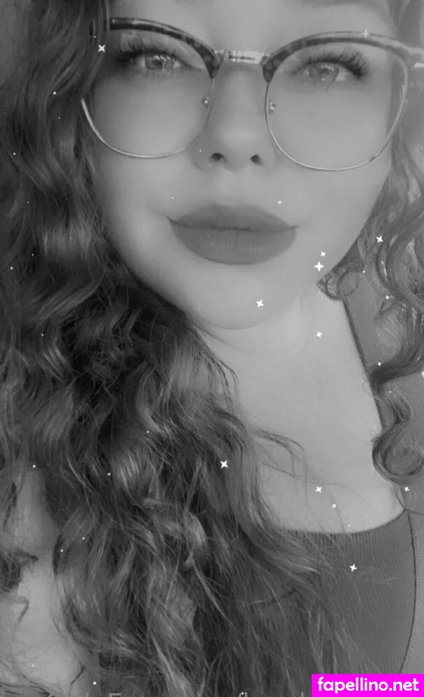 lovebuga143 Nude Leaked OnlyFans Photo #XHIMf34sDX