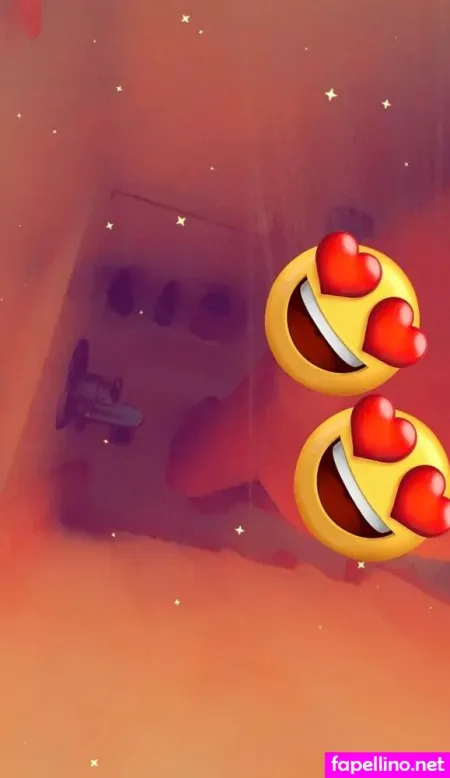 Lovebuga143 OnlyFans Thumbnail #ZGIVZU34vm