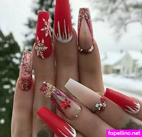 Lovebuga143 OnlyFans Thumbnail #ji62TWJoOC