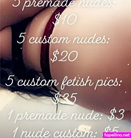 Lovebuga143 OnlyFans Thumbnail #myDwzUkgiN