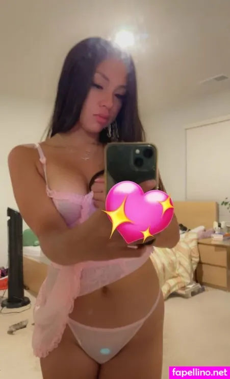 Lovebugcindy OnlyFans Thumbnail #kKGThDp882