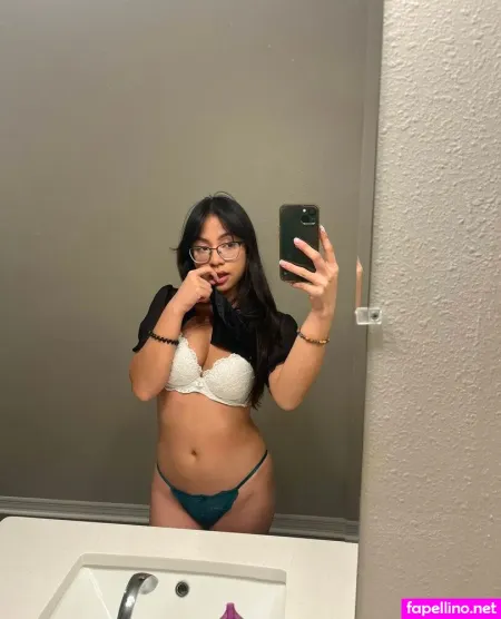 Lovebugcindy OnlyFans Thumbnail #mvil8WpTMJ