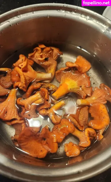 Lovebush1313 OnlyFans Thumbnail #7TRtBSvKSB