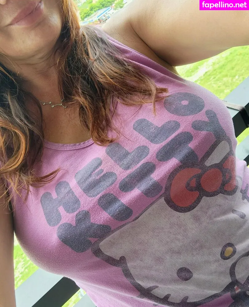 kinkycatfetish, lovebush1313 Nude Leaked OnlyFans Photo #AHJwFe5NHp