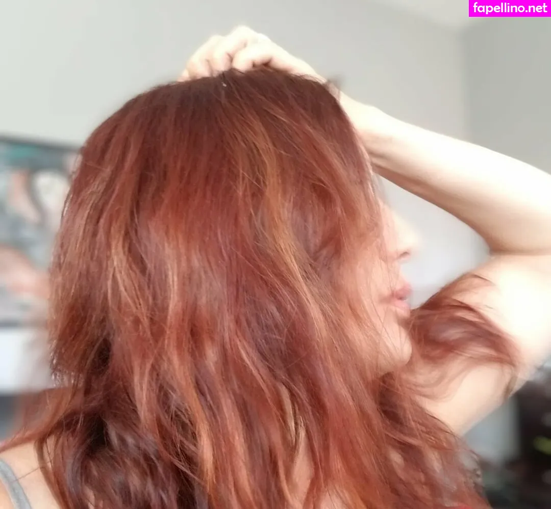 kinkycatfetish, lovebush1313 Nude Leaked OnlyFans Photo #AXIl8MKSp4