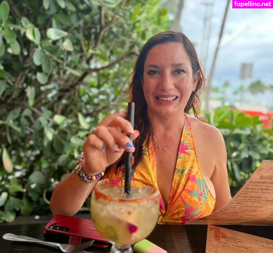 kinkycatfetish, lovebush1313 Nude Leaked OnlyFans Photo #NLsw8sE5Dl