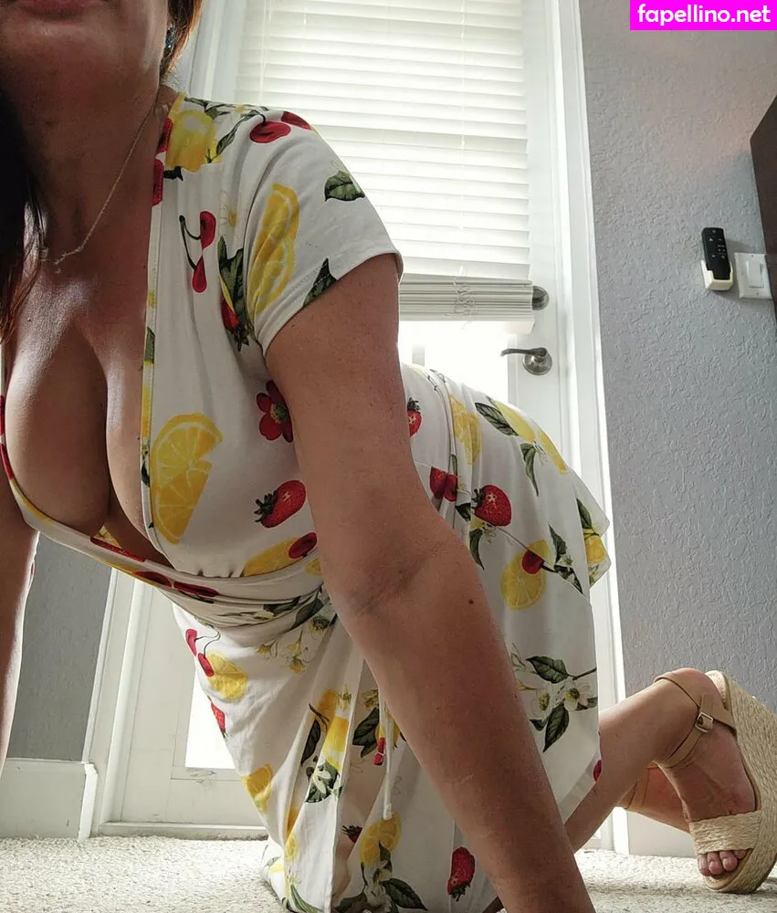 kinkycatfetish, lovebush1313 Nude Leaked OnlyFans Photo #RSmzdeRK7a