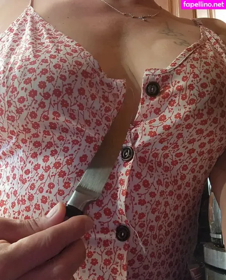 Lovebush1313 OnlyFans Thumbnail #c09MGn56Rb