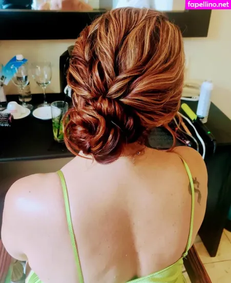 Lovebush1313 OnlyFans Thumbnail #cSmwbwGgHy