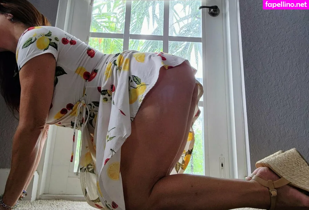 kinkycatfetish, lovebush1313 Nude Leaked OnlyFans Photo #fzEUnRKwMs