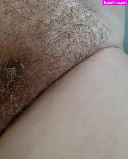 Lovebush1313 OnlyFans Thumbnail #j40AV0COu4