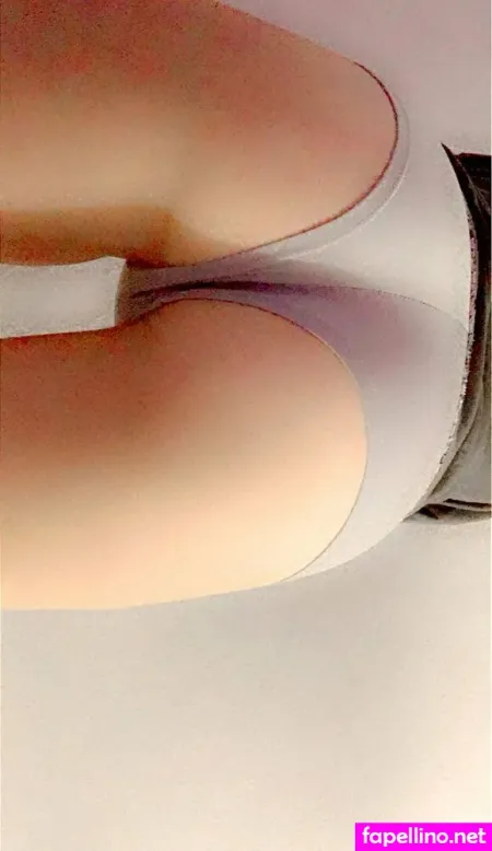 Lovebydean Main Profile Photo