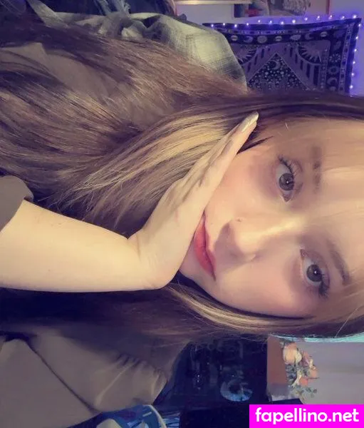 l0vehales, lovebydean Nude Leaked OnlyFans Photo #fUrLHWbf43