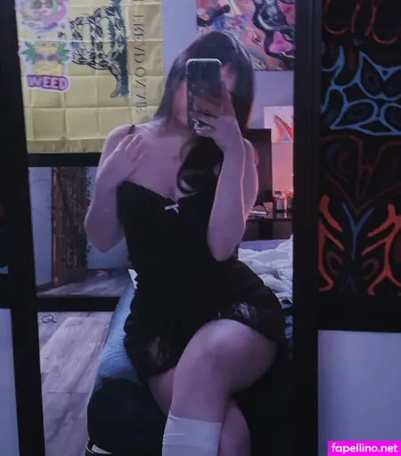 Lovebydean OnlyFans Thumbnail #r2FYb9YCoX