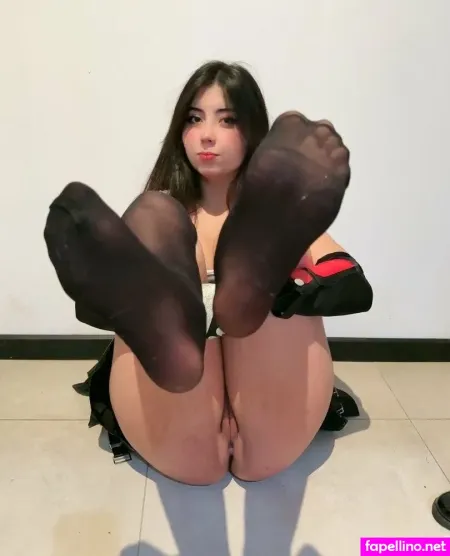 Lovebyelenita 1 OnlyFans Thumbnail #DLYxQNfJqj