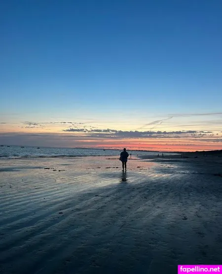 Lovebylu OnlyFans Thumbnail #1v7JbbCtBf