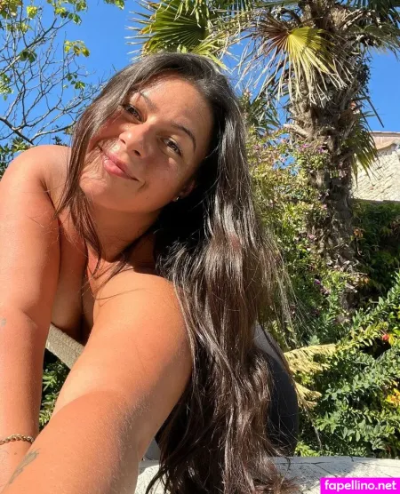 Lovebylu OnlyFans Thumbnail #AcoHZzgOZk