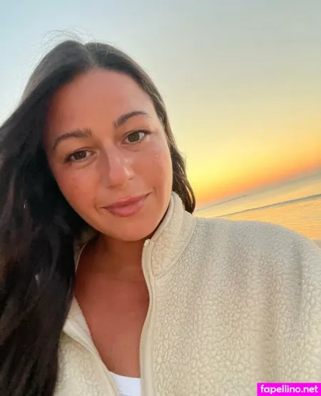 Lovebylu OnlyFans Thumbnail #CEAvh2Wdog