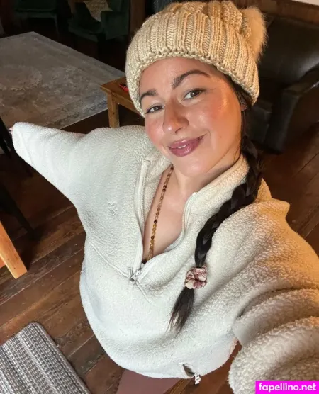 Lovebylu OnlyFans Thumbnail #HDAbUXX7z0