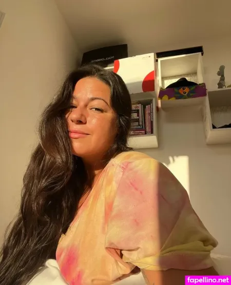 Lovebylu OnlyFans Thumbnail #ONOg5VljCy